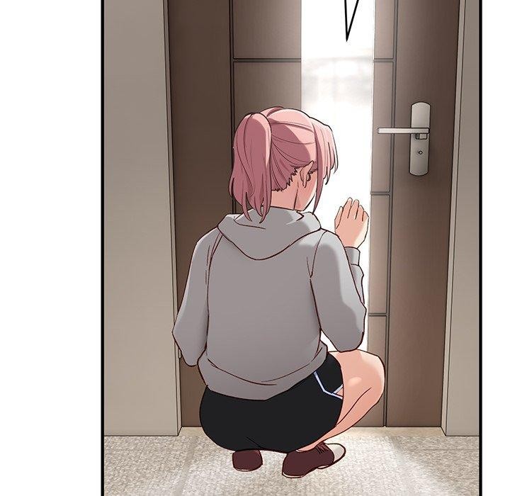 當狗不丟人第5話