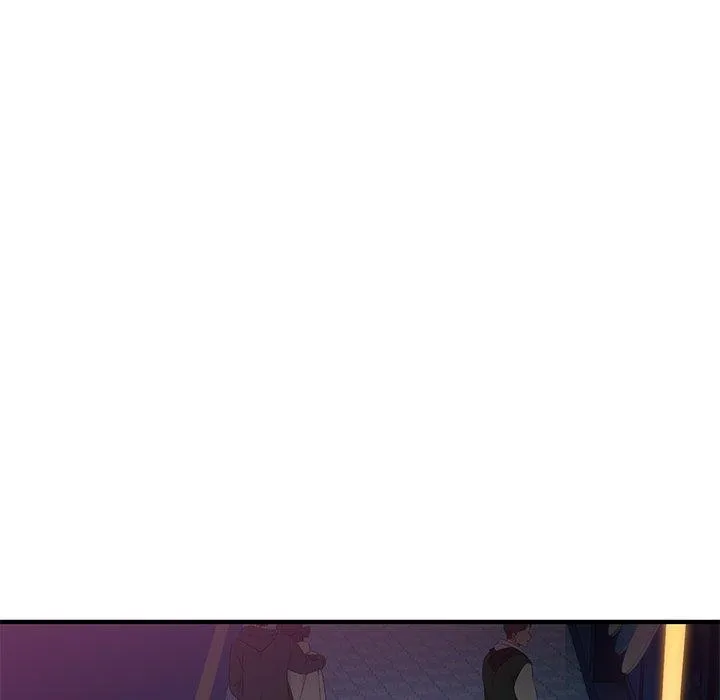 當狗不丟人第5話