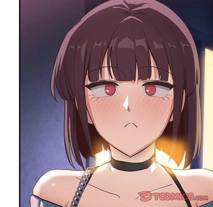 当狗不丢人第5話