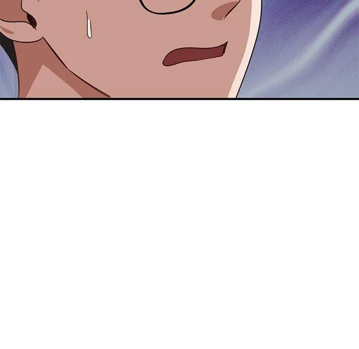 當狗不丟人第5話