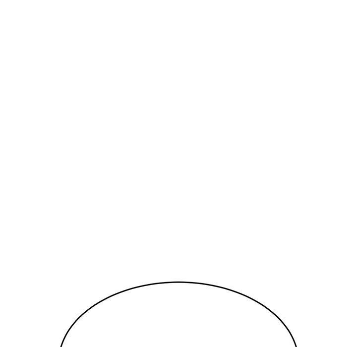 当狗不丢人第5話