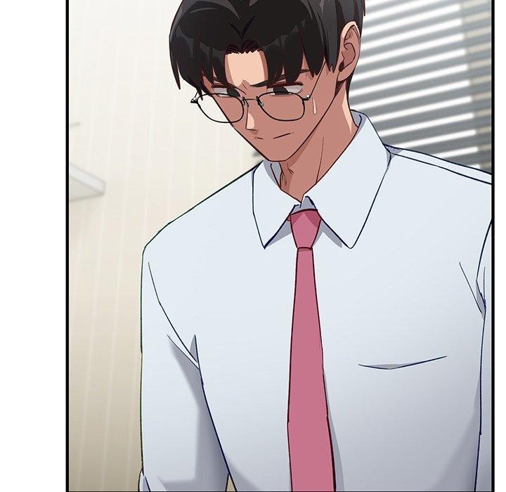 当狗不丢人第5話