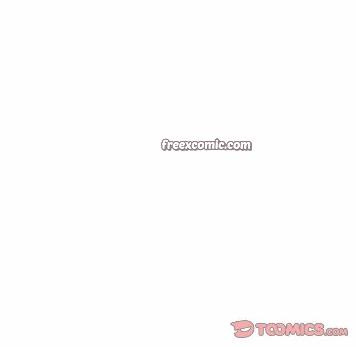 当狗不丢人第5話