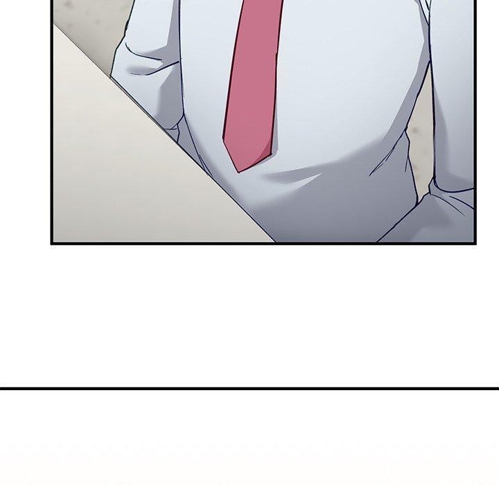 当狗不丢人第5話