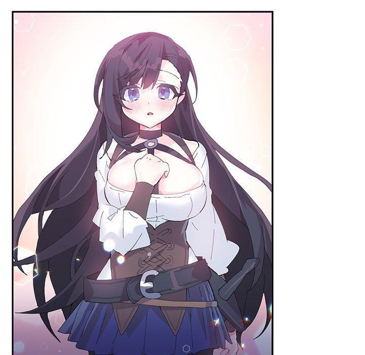 虚拟仙境第10話