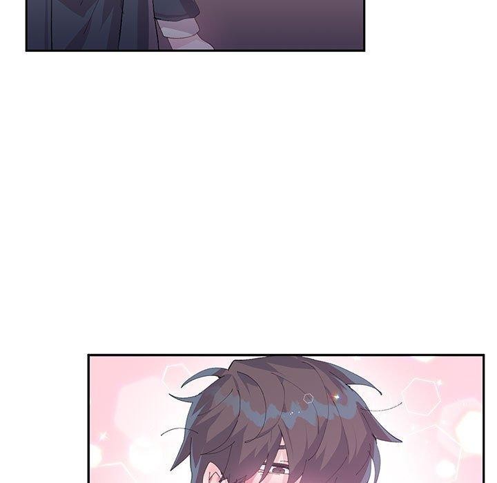 虚拟仙境第10話