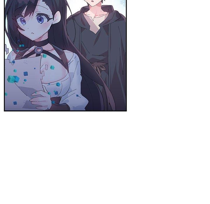 虚拟仙境第10話