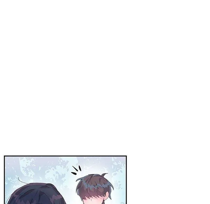 虚拟仙境-第10話 - 图片 23