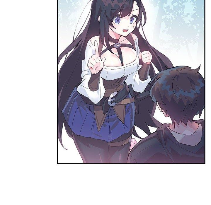 虚拟仙境第10話