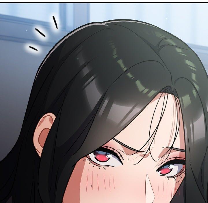 傻瓜病毒第19話