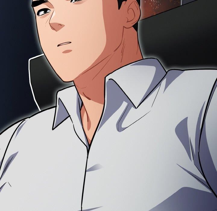 傻瓜病毒第19話