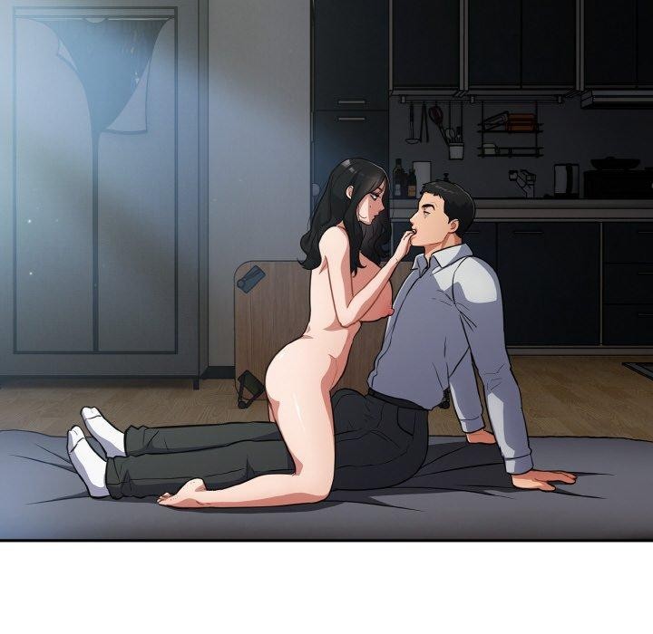 傻瓜病毒第19話