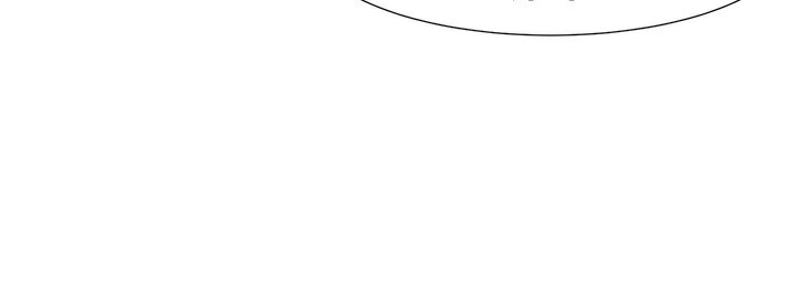 社团学姊第219話-白佳貞&陳鈺琳在教授家開肉慾派對