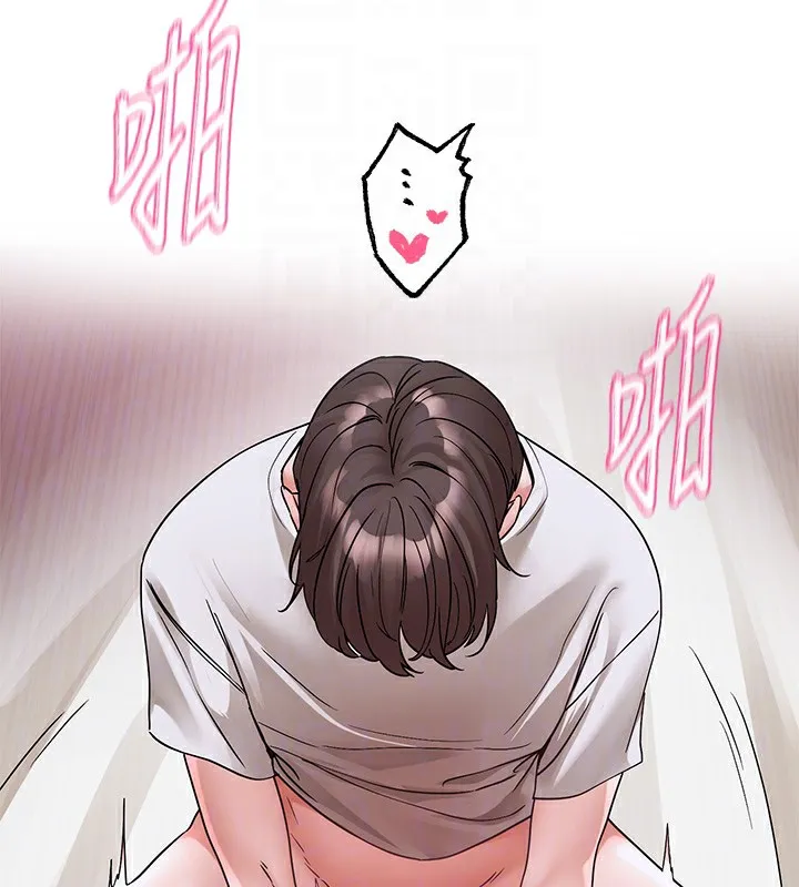社团学姊-第219話-白佳貞&陳鈺琳在教授家開肉慾派對 - 图片 95