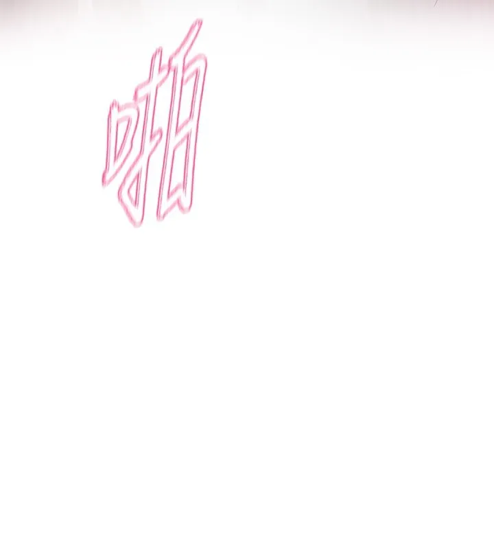 社团学姊-第219話-白佳貞&陳鈺琳在教授家開肉慾派對 - 图片 98