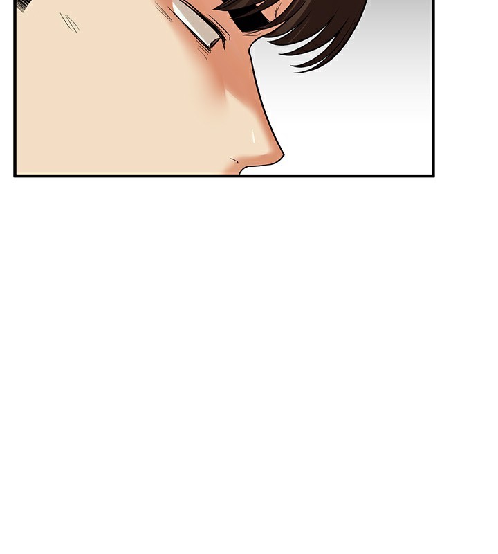 玩转学姊第61話-收復原屬校霸銷魂鮑