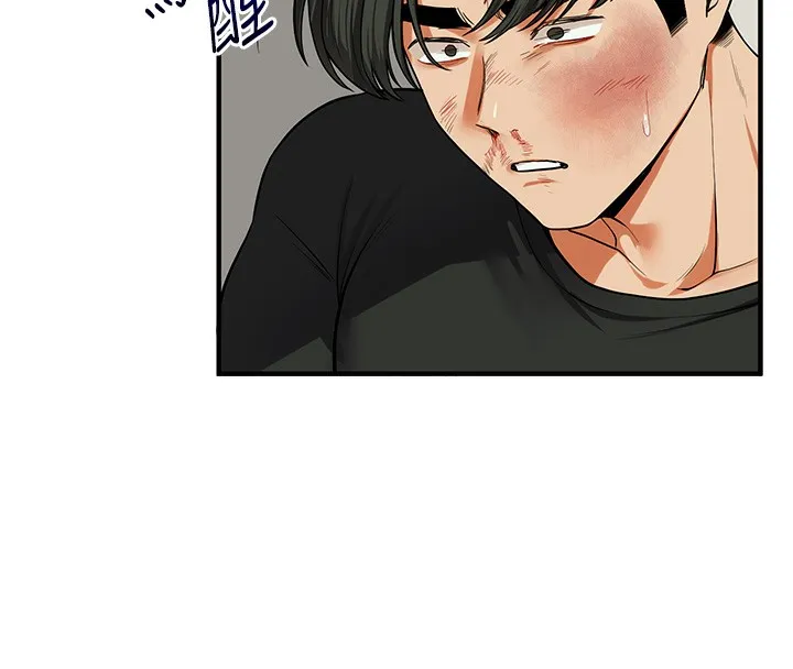 玩转学姊-第61話-收復原屬校霸銷魂鮑 - 图片 124