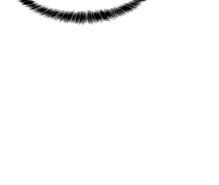 洞洞杂货店第127話-只有我能滿足葛格!