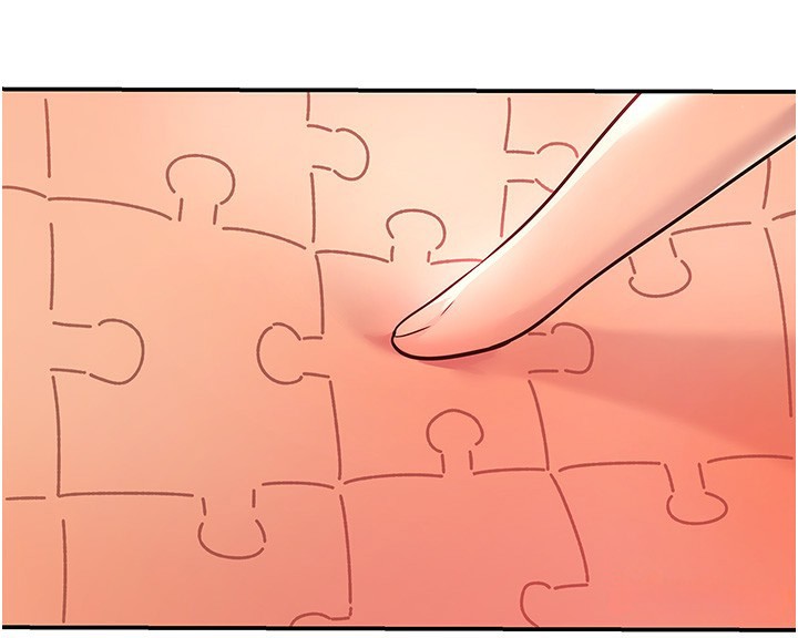 洞洞杂货店第127話-只有我能滿足葛格!