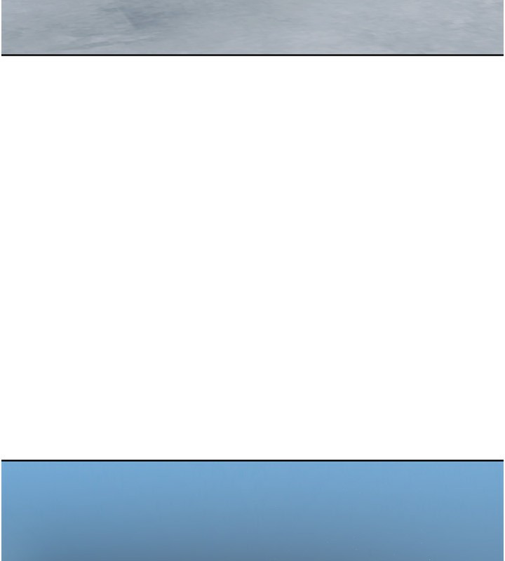 Setup!排球少女第45話-球員的巨乳服務