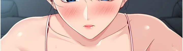 Setup!排球少女-第45話-球員的巨乳服務 - 图片 64