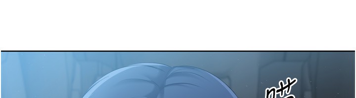 Setup!排球少女第45話-球員的巨乳服務