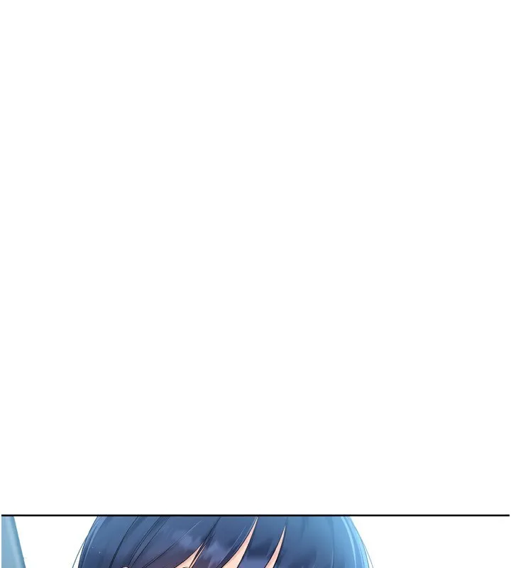 Setup!排球少女第45話-球員的巨乳服務