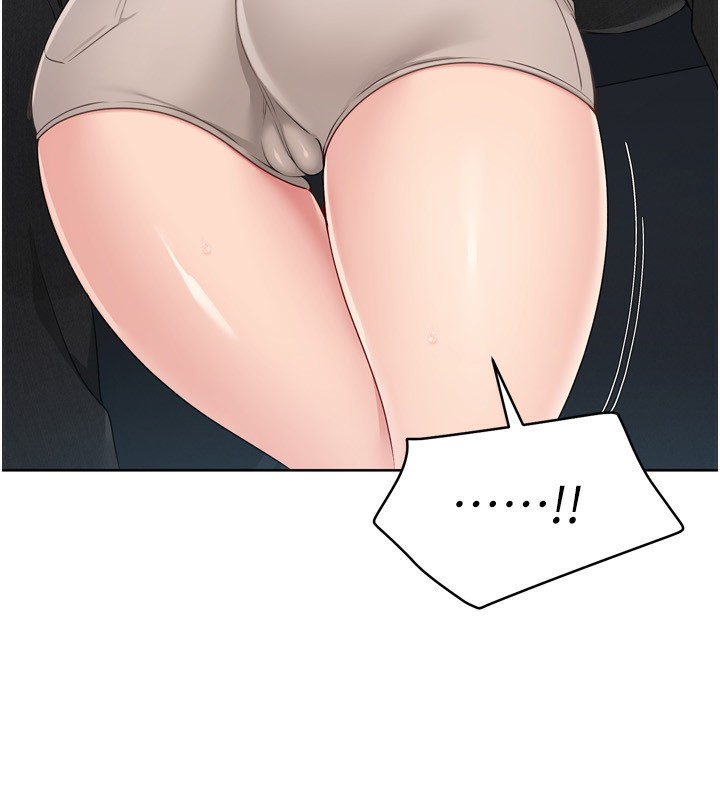 Setup!排球少女第45話-球員的巨乳服務