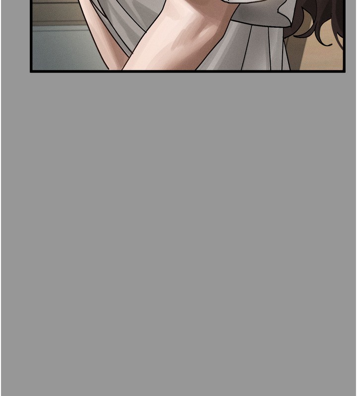 堕落物语2第7話-與姐夫的專屬暗號