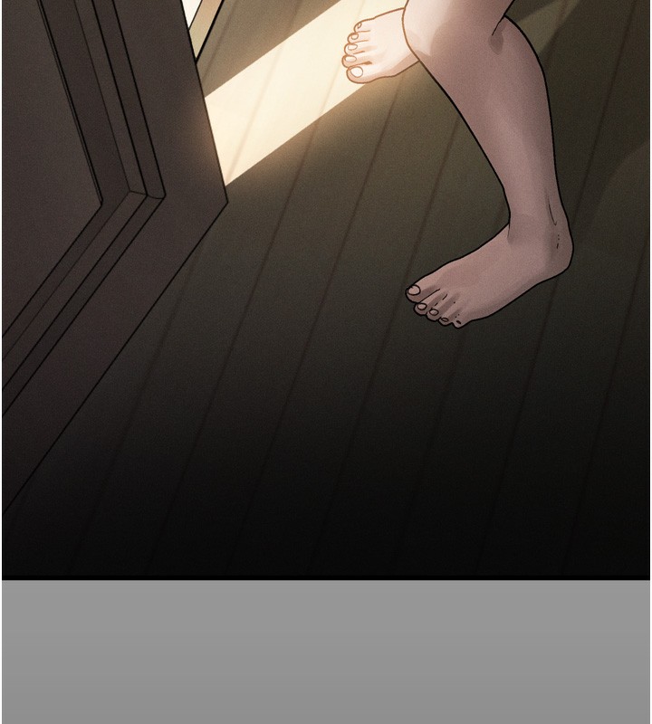 堕落物语2第7話-與姐夫的專屬暗號