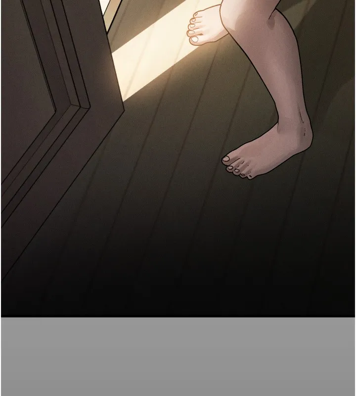 堕落物语2-第7話-與姐夫的專屬暗號 - 图片 32