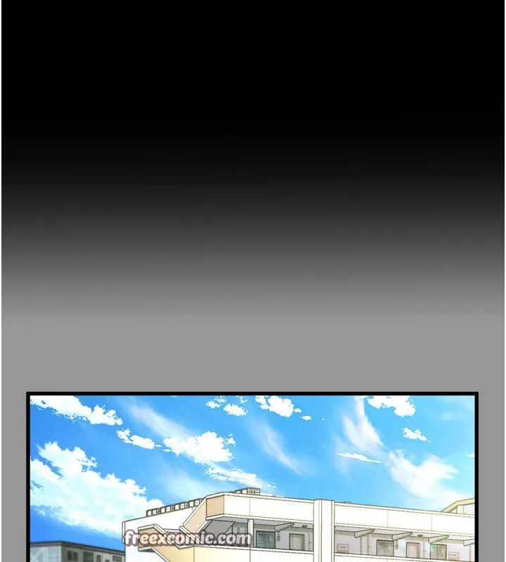 墮落物語2第7話-與姐夫的專屬暗號