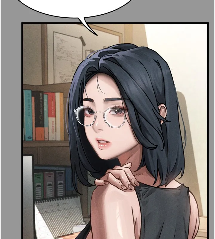 堕落物语2-第7話-與姐夫的專屬暗號 - 图片 54