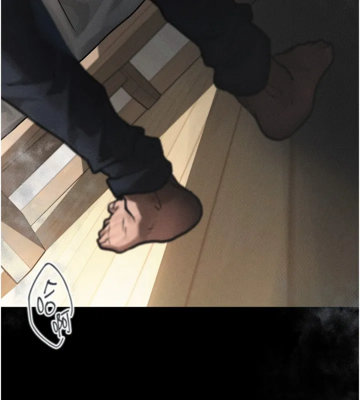 堕落物语2-第7話-與姐夫的專屬暗號 - 图片 62