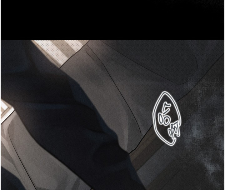 堕落物语2第7話-與姐夫的專屬暗號