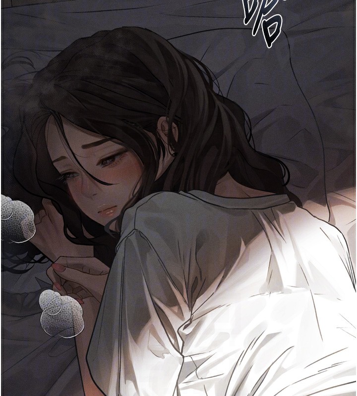 堕落物语2第7話-與姐夫的專屬暗號