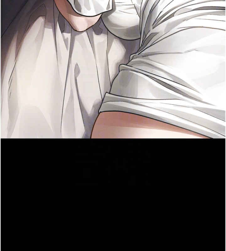 堕落物语2第7話-與姐夫的專屬暗號