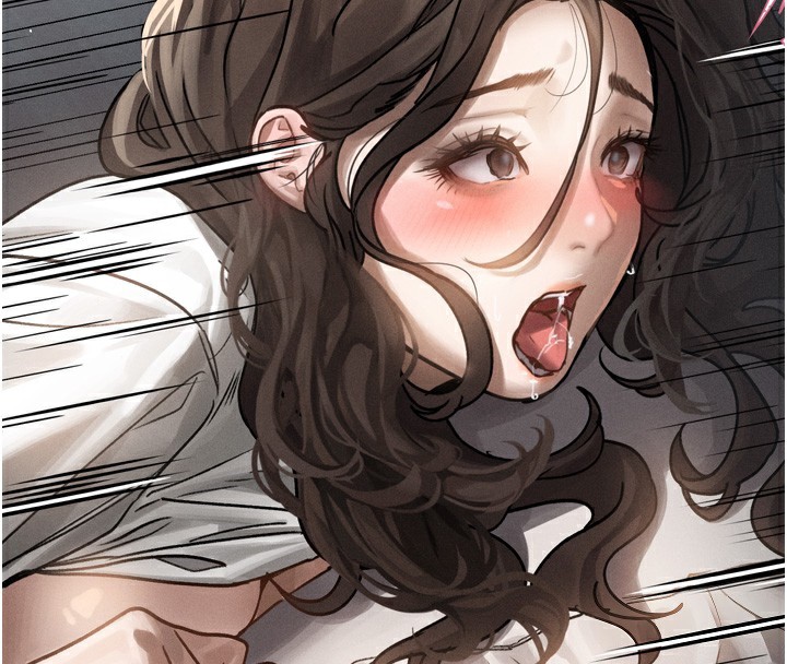 堕落物语2第7話-與姐夫的專屬暗號