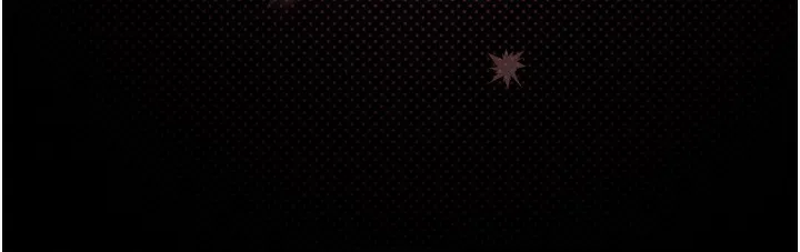 堕落物语2-第7話-與姐夫的專屬暗號 - 图片 142