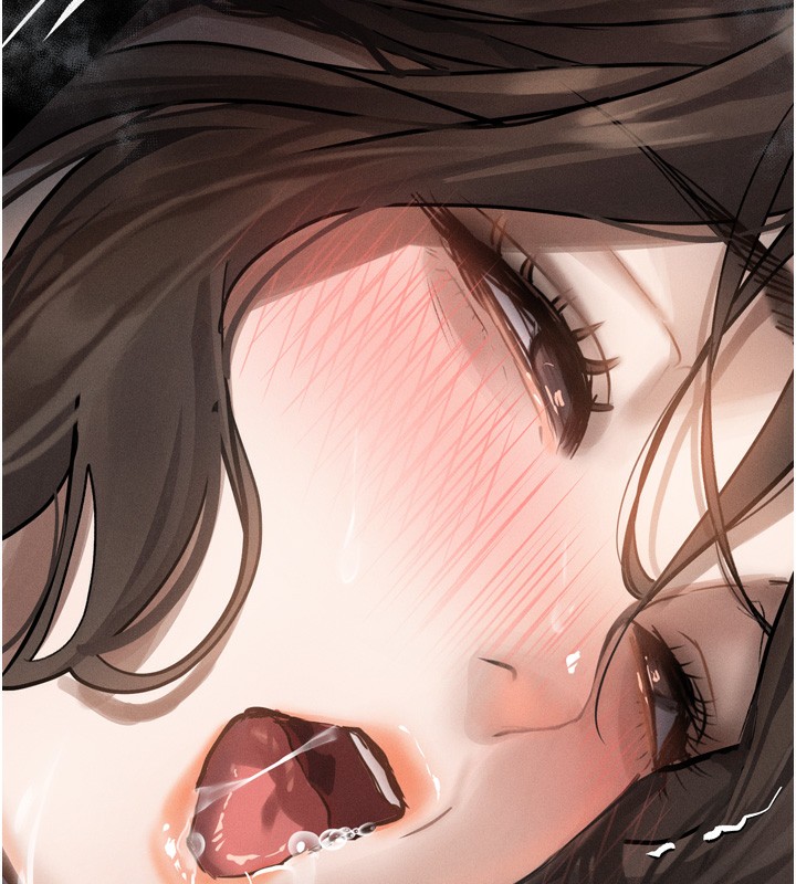 堕落物语2第7話-與姐夫的專屬暗號