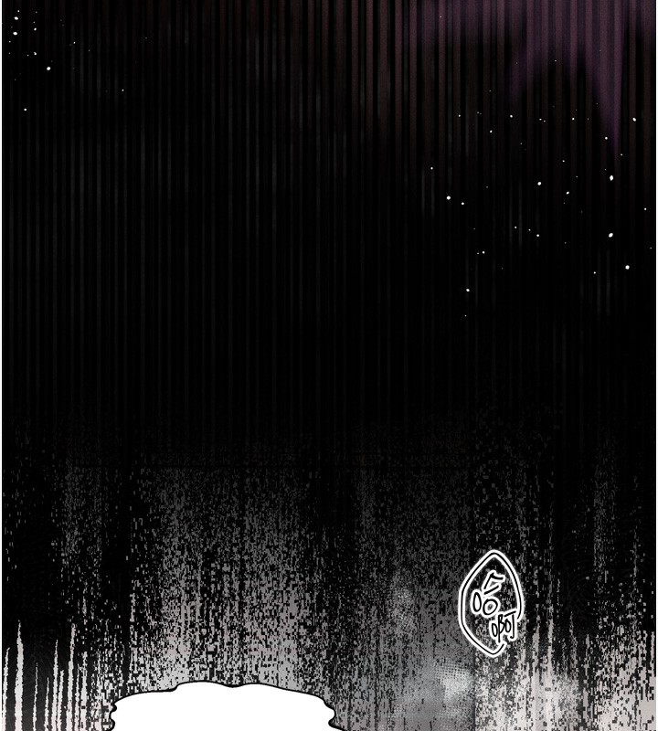 堕落物语2第7話-與姐夫的專屬暗號