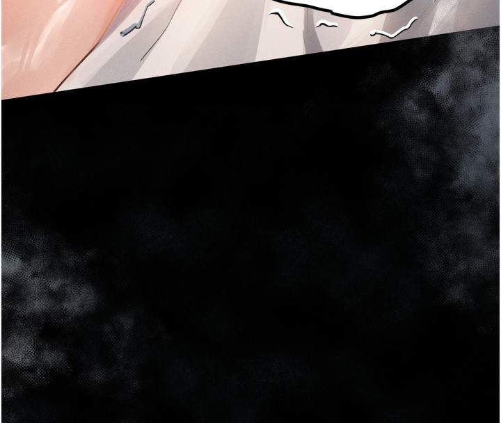 堕落物语2第7話-與姐夫的專屬暗號