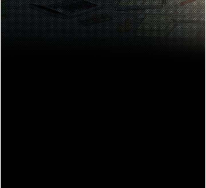 堕落物语2第7話-與姐夫的專屬暗號