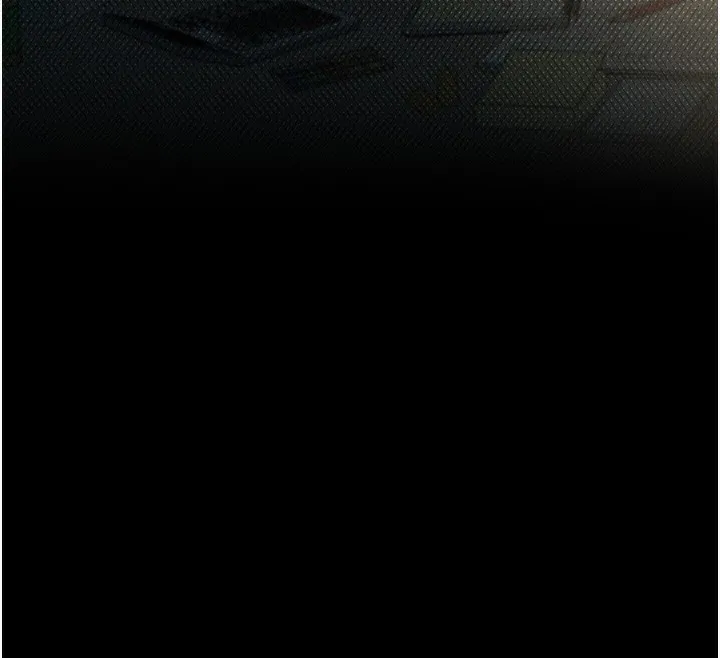 墮落物語2第7話-與姐夫的專屬暗號