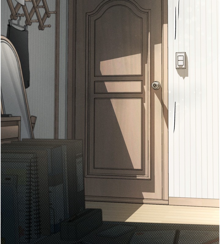 堕落物语2第7話-與姐夫的專屬暗號