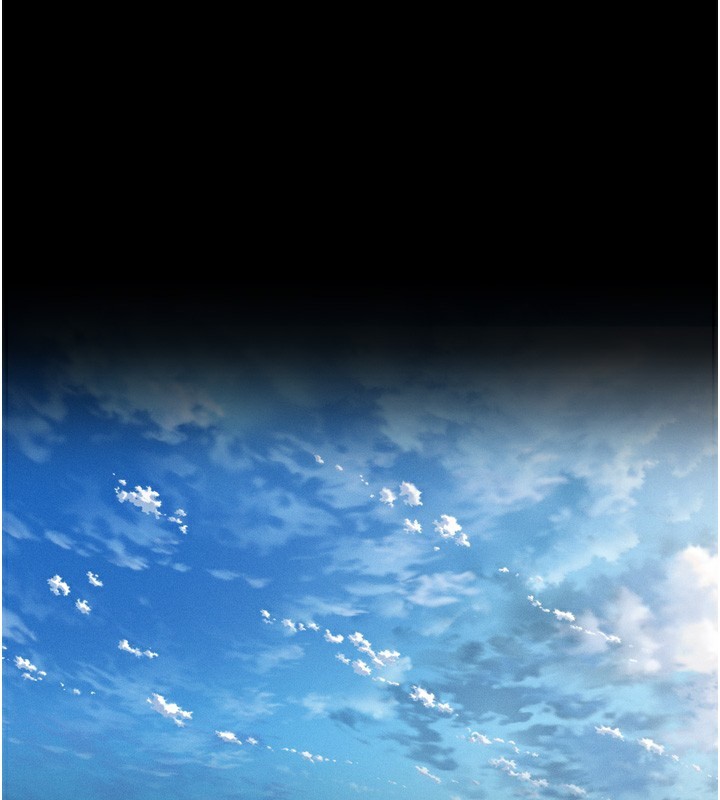 堕落物语2第7話-與姐夫的專屬暗號