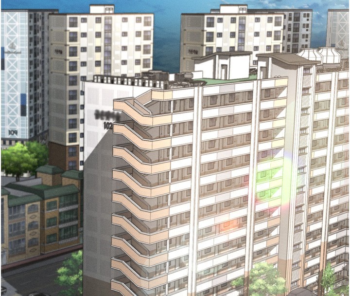 堕落物语2第7話-與姐夫的專屬暗號