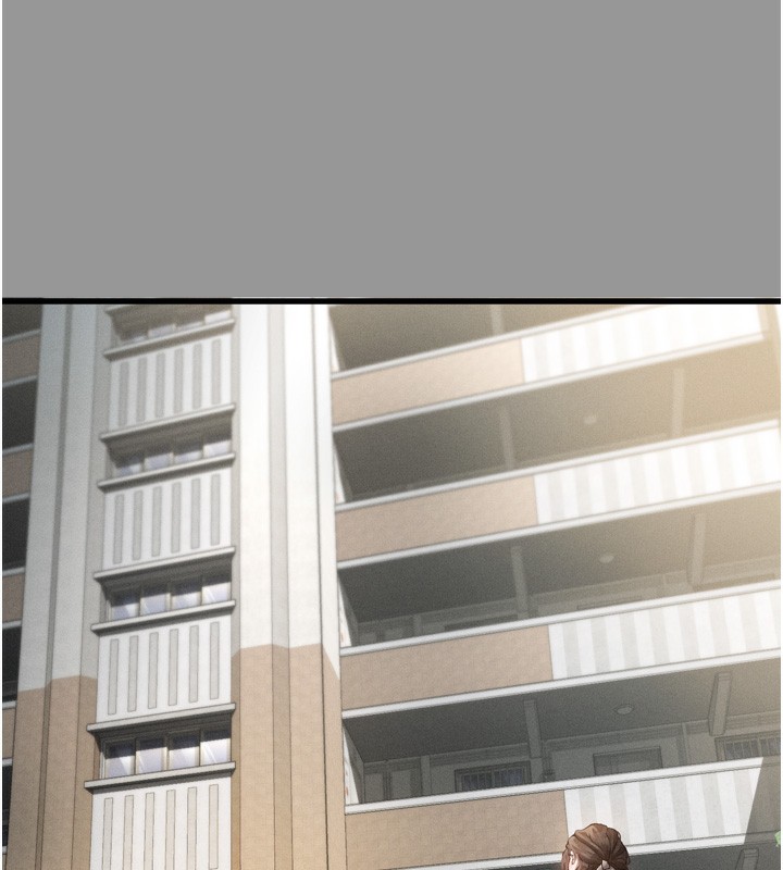 堕落物语2第7話-與姐夫的專屬暗號