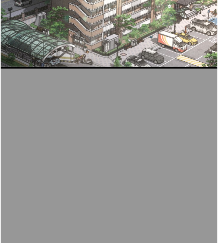 堕落物语2第7話-與姐夫的專屬暗號