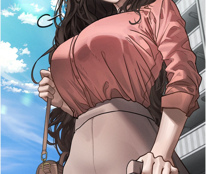 堕落物语2第7話-與姐夫的專屬暗號